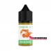 Dragon Liquid V2 Miami Mint 30ml