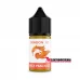 Dragon Liquid V2 Peach İce 30ml