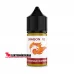 Dragon Liquid V2 Peach Mango Watermelon 30ml