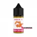 Dragon Salt Liquid V2 Raspberry Watermelon 30ml
