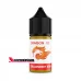 Dragon Salt Liquid V2 Strawberry Kiwi 30ml