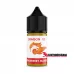 Dragon Liquid V2 Strawberry Mango 30ml