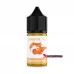 Dragon Liquid V2 Tobacco Fresh 30ml