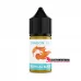 Dragon Liquid V2 Tropical Blast 30ml