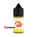 Dragon Salt Liquid V2 Vz Bull 30ml