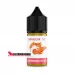 Dragon Liquid V2 Watermelon İce 30ml