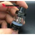 E-XY Atomizer Cam 2.5ml