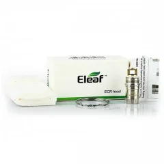  Eleaf ECR Coil Rebuildable Inner Atomizer