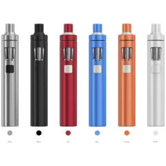 Joyetech eGo Aio D22 XL 2300 mAh