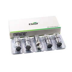 Eleaf EC2 Coil Inner Atomizer 5-Pack (Pico X / Melo 4)