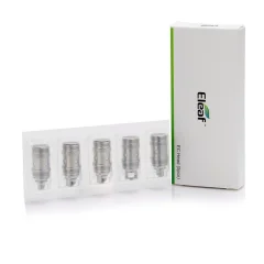 Eleaf EC Coil Internal Atomizer Pack of 5