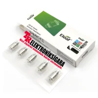 Eleaf GS Air Coil 5-Pack (iTap Coil)