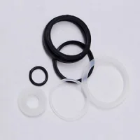 Eleaf i Just S O-Ring Set