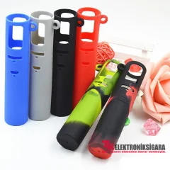 Eleaf i Just S 3000 mAh Silicone Case