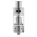 Eleaf Melo 2 Atomizer Caı 4.5ml