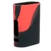 Eleaf istick Pico Mini Silicone Protective Case
