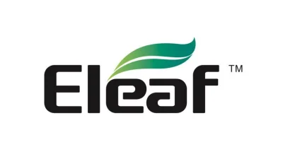 ELEAF