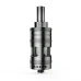 eXpromizer V3 Fire MTL 4ml