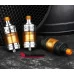 Expromizer V4 MTL RTA Atomizer