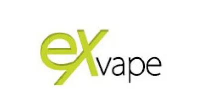 ExVape