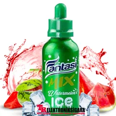 Fantasi Premium Likit Watermelon 65ML