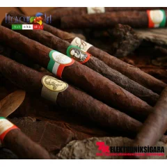 Flavour Art E-Likit Aroması Tuscan Reserve 10ML