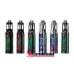 FreeMax Marvos X 100W Pod Kit 5ml