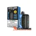 Geek Bar Pulse X 25000 Puff 5% Nicotine Blue Rancher