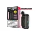 Geek Bar Pulse X 25000 Puff 5% Nicotine Strawberry B-Pop