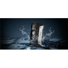 GeeKVape Aegis 100W Mod