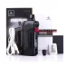 GeekVape Aegis Boost Plus Pod Mod Elektronik Sigara