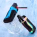 Geekvape Aegis Boost Pod Mod