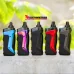 Geekvape Aegis Boost Pod Mod