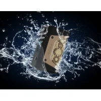 GeeKVape Aegis Legend 200W Mod