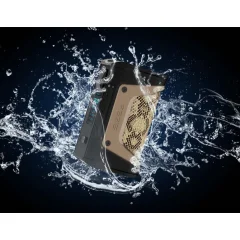 GeeKVape Aegis Legend 200W Mod