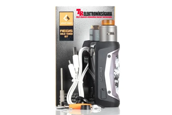 What Is the Purpose of Wattage in E-Cigarettes?