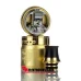 GeekVape Ammit MTL RDA Atomizer