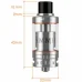 GeeKVape AMMIT RTA Atomizer Cam 3.5ml