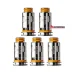 Geekvape B Serisi Coil 5'li paket