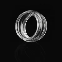 GeeKVape Blitzen RTA Bubble Atomizer Cam