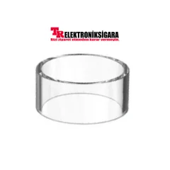 GeekVape Flint Atomizer Glass 2ml