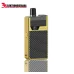 Geekvape Frenzy Pod Mod Electronic Cigarette