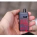 Geekvape Frenzy Pod Mod Electronic Cigarette