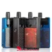 Geekvape Frenzy Pod Mod Electronic Cigarette