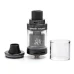 GeekVape Griffin 25 Mini RTA Atomizer