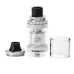 GeekVape Griffin 25 Mini RTA Atomizer