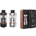GeekVape Griffin 25 RTA Atomizer 6,2ml