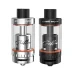 GeekVape Griffin 25 RTA Atomizer 6,2ml