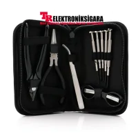 GeekVape Simple Tool Kit