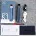 Geek Vape WENAX K1 Pod Mod Elektronik Sigara